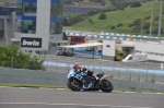 enduro-digital-images,-endurodigitalimages,-event-digital-images,-eventdigitalimages,-no-limits,-peter-wileman-photography,-racing-digital-images,-trackday-digital-images,-trackday-photos,-vmcc-banbury-run