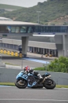 enduro-digital-images,-endurodigitalimages,-event-digital-images,-eventdigitalimages,-no-limits,-peter-wileman-photography,-racing-digital-images,-trackday-digital-images,-trackday-photos,-vmcc-banbury-run