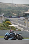 enduro-digital-images,-endurodigitalimages,-event-digital-images,-eventdigitalimages,-no-limits,-peter-wileman-photography,-racing-digital-images,-trackday-digital-images,-trackday-photos,-vmcc-banbury-run