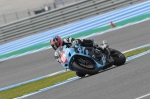 enduro-digital-images,-endurodigitalimages,-event-digital-images,-eventdigitalimages,-no-limits,-peter-wileman-photography,-racing-digital-images,-trackday-digital-images,-trackday-photos,-vmcc-banbury-run