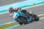 enduro-digital-images,-endurodigitalimages,-event-digital-images,-eventdigitalimages,-no-limits,-peter-wileman-photography,-racing-digital-images,-trackday-digital-images,-trackday-photos,-vmcc-banbury-run