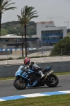 enduro-digital-images,-endurodigitalimages,-event-digital-images,-eventdigitalimages,-no-limits,-peter-wileman-photography,-racing-digital-images,-trackday-digital-images,-trackday-photos,-vmcc-banbury-run