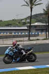 enduro-digital-images,-endurodigitalimages,-event-digital-images,-eventdigitalimages,-no-limits,-peter-wileman-photography,-racing-digital-images,-trackday-digital-images,-trackday-photos,-vmcc-banbury-run