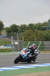 enduro-digital-images,-endurodigitalimages,-event-digital-images,-eventdigitalimages,-no-limits,-peter-wileman-photography,-racing-digital-images,-trackday-digital-images,-trackday-photos,-vmcc-banbury-run