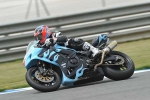 enduro-digital-images,-endurodigitalimages,-event-digital-images,-eventdigitalimages,-no-limits,-peter-wileman-photography,-racing-digital-images,-trackday-digital-images,-trackday-photos,-vmcc-banbury-run