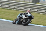 enduro-digital-images,-endurodigitalimages,-event-digital-images,-eventdigitalimages,-no-limits,-peter-wileman-photography,-racing-digital-images,-trackday-digital-images,-trackday-photos,-vmcc-banbury-run