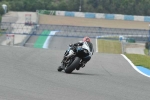 enduro-digital-images,-endurodigitalimages,-event-digital-images,-eventdigitalimages,-no-limits,-peter-wileman-photography,-racing-digital-images,-trackday-digital-images,-trackday-photos,-vmcc-banbury-run