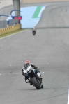 enduro-digital-images,-endurodigitalimages,-event-digital-images,-eventdigitalimages,-no-limits,-peter-wileman-photography,-racing-digital-images,-trackday-digital-images,-trackday-photos,-vmcc-banbury-run