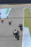 enduro-digital-images,-endurodigitalimages,-event-digital-images,-eventdigitalimages,-no-limits,-peter-wileman-photography,-racing-digital-images,-trackday-digital-images,-trackday-photos,-vmcc-banbury-run
