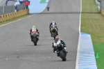 enduro-digital-images,-endurodigitalimages,-event-digital-images,-eventdigitalimages,-no-limits,-peter-wileman-photography,-racing-digital-images,-trackday-digital-images,-trackday-photos,-vmcc-banbury-run