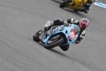 enduro-digital-images,-endurodigitalimages,-event-digital-images,-eventdigitalimages,-no-limits,-peter-wileman-photography,-racing-digital-images,-trackday-digital-images,-trackday-photos,-vmcc-banbury-run