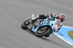 enduro-digital-images,-endurodigitalimages,-event-digital-images,-eventdigitalimages,-no-limits,-peter-wileman-photography,-racing-digital-images,-trackday-digital-images,-trackday-photos,-vmcc-banbury-run