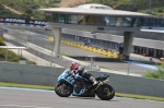 enduro-digital-images,-endurodigitalimages,-event-digital-images,-eventdigitalimages,-no-limits,-peter-wileman-photography,-racing-digital-images,-trackday-digital-images,-trackday-photos,-vmcc-banbury-run