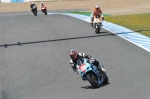 enduro-digital-images,-endurodigitalimages,-event-digital-images,-eventdigitalimages,-no-limits,-peter-wileman-photography,-racing-digital-images,-trackday-digital-images,-trackday-photos,-vmcc-banbury-run