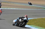 enduro-digital-images,-endurodigitalimages,-event-digital-images,-eventdigitalimages,-no-limits,-peter-wileman-photography,-racing-digital-images,-trackday-digital-images,-trackday-photos,-vmcc-banbury-run