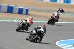 FAST BLUE/WHITE BIKES