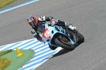 enduro-digital-images,-endurodigitalimages,-event-digital-images,-eventdigitalimages,-no-limits,-peter-wileman-photography,-racing-digital-images,-trackday-digital-images,-trackday-photos,-vmcc-banbury-run