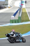 enduro-digital-images,-endurodigitalimages,-event-digital-images,-eventdigitalimages,-no-limits,-peter-wileman-photography,-racing-digital-images,-trackday-digital-images,-trackday-photos,-vmcc-banbury-run