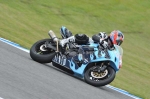enduro-digital-images,-endurodigitalimages,-event-digital-images,-eventdigitalimages,-no-limits,-peter-wileman-photography,-racing-digital-images,-trackday-digital-images,-trackday-photos,-vmcc-banbury-run