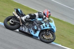 enduro-digital-images,-endurodigitalimages,-event-digital-images,-eventdigitalimages,-no-limits,-peter-wileman-photography,-racing-digital-images,-trackday-digital-images,-trackday-photos,-vmcc-banbury-run