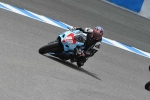 enduro-digital-images,-endurodigitalimages,-event-digital-images,-eventdigitalimages,-no-limits,-peter-wileman-photography,-racing-digital-images,-trackday-digital-images,-trackday-photos,-vmcc-banbury-run