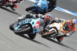 enduro-digital-images,-endurodigitalimages,-event-digital-images,-eventdigitalimages,-no-limits,-peter-wileman-photography,-racing-digital-images,-trackday-digital-images,-trackday-photos,-vmcc-banbury-run