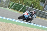 enduro-digital-images,-endurodigitalimages,-event-digital-images,-eventdigitalimages,-no-limits,-peter-wileman-photography,-racing-digital-images,-trackday-digital-images,-trackday-photos,-vmcc-banbury-run