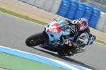 enduro-digital-images,-endurodigitalimages,-event-digital-images,-eventdigitalimages,-no-limits,-peter-wileman-photography,-racing-digital-images,-trackday-digital-images,-trackday-photos,-vmcc-banbury-run