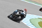 enduro-digital-images,-endurodigitalimages,-event-digital-images,-eventdigitalimages,-no-limits,-peter-wileman-photography,-racing-digital-images,-trackday-digital-images,-trackday-photos,-vmcc-banbury-run