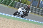 enduro-digital-images,-endurodigitalimages,-event-digital-images,-eventdigitalimages,-no-limits,-peter-wileman-photography,-racing-digital-images,-trackday-digital-images,-trackday-photos,-vmcc-banbury-run