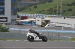 enduro-digital-images,-endurodigitalimages,-event-digital-images,-eventdigitalimages,-no-limits,-peter-wileman-photography,-racing-digital-images,-trackday-digital-images,-trackday-photos,-vmcc-banbury-run