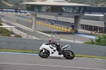 enduro-digital-images,-endurodigitalimages,-event-digital-images,-eventdigitalimages,-no-limits,-peter-wileman-photography,-racing-digital-images,-trackday-digital-images,-trackday-photos,-vmcc-banbury-run