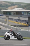 enduro-digital-images,-endurodigitalimages,-event-digital-images,-eventdigitalimages,-no-limits,-peter-wileman-photography,-racing-digital-images,-trackday-digital-images,-trackday-photos,-vmcc-banbury-run