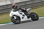 enduro-digital-images,-endurodigitalimages,-event-digital-images,-eventdigitalimages,-no-limits,-peter-wileman-photography,-racing-digital-images,-trackday-digital-images,-trackday-photos,-vmcc-banbury-run