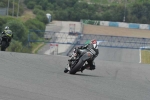 enduro-digital-images,-endurodigitalimages,-event-digital-images,-eventdigitalimages,-no-limits,-peter-wileman-photography,-racing-digital-images,-trackday-digital-images,-trackday-photos,-vmcc-banbury-run