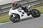 enduro-digital-images,-endurodigitalimages,-event-digital-images,-eventdigitalimages,-no-limits,-peter-wileman-photography,-racing-digital-images,-trackday-digital-images,-trackday-photos,-vmcc-banbury-run
