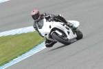 enduro-digital-images,-endurodigitalimages,-event-digital-images,-eventdigitalimages,-no-limits,-peter-wileman-photography,-racing-digital-images,-trackday-digital-images,-trackday-photos,-vmcc-banbury-run