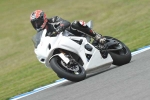 enduro-digital-images,-endurodigitalimages,-event-digital-images,-eventdigitalimages,-no-limits,-peter-wileman-photography,-racing-digital-images,-trackday-digital-images,-trackday-photos,-vmcc-banbury-run