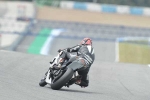 enduro-digital-images,-endurodigitalimages,-event-digital-images,-eventdigitalimages,-no-limits,-peter-wileman-photography,-racing-digital-images,-trackday-digital-images,-trackday-photos,-vmcc-banbury-run