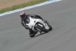 enduro-digital-images,-endurodigitalimages,-event-digital-images,-eventdigitalimages,-no-limits,-peter-wileman-photography,-racing-digital-images,-trackday-digital-images,-trackday-photos,-vmcc-banbury-run