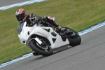 enduro-digital-images,-endurodigitalimages,-event-digital-images,-eventdigitalimages,-no-limits,-peter-wileman-photography,-racing-digital-images,-trackday-digital-images,-trackday-photos,-vmcc-banbury-run