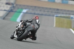 enduro-digital-images,-endurodigitalimages,-event-digital-images,-eventdigitalimages,-no-limits,-peter-wileman-photography,-racing-digital-images,-trackday-digital-images,-trackday-photos,-vmcc-banbury-run