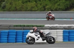 enduro-digital-images,-endurodigitalimages,-event-digital-images,-eventdigitalimages,-no-limits,-peter-wileman-photography,-racing-digital-images,-trackday-digital-images,-trackday-photos,-vmcc-banbury-run