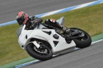 enduro-digital-images,-endurodigitalimages,-event-digital-images,-eventdigitalimages,-no-limits,-peter-wileman-photography,-racing-digital-images,-trackday-digital-images,-trackday-photos,-vmcc-banbury-run