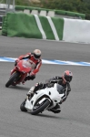 enduro-digital-images,-endurodigitalimages,-event-digital-images,-eventdigitalimages,-no-limits,-peter-wileman-photography,-racing-digital-images,-trackday-digital-images,-trackday-photos,-vmcc-banbury-run