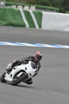 enduro-digital-images,-endurodigitalimages,-event-digital-images,-eventdigitalimages,-no-limits,-peter-wileman-photography,-racing-digital-images,-trackday-digital-images,-trackday-photos,-vmcc-banbury-run