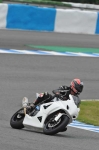 enduro-digital-images,-endurodigitalimages,-event-digital-images,-eventdigitalimages,-no-limits,-peter-wileman-photography,-racing-digital-images,-trackday-digital-images,-trackday-photos,-vmcc-banbury-run