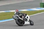 enduro-digital-images,-endurodigitalimages,-event-digital-images,-eventdigitalimages,-no-limits,-peter-wileman-photography,-racing-digital-images,-trackday-digital-images,-trackday-photos,-vmcc-banbury-run