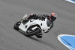 enduro-digital-images,-endurodigitalimages,-event-digital-images,-eventdigitalimages,-no-limits,-peter-wileman-photography,-racing-digital-images,-trackday-digital-images,-trackday-photos,-vmcc-banbury-run