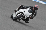 enduro-digital-images,-endurodigitalimages,-event-digital-images,-eventdigitalimages,-no-limits,-peter-wileman-photography,-racing-digital-images,-trackday-digital-images,-trackday-photos,-vmcc-banbury-run